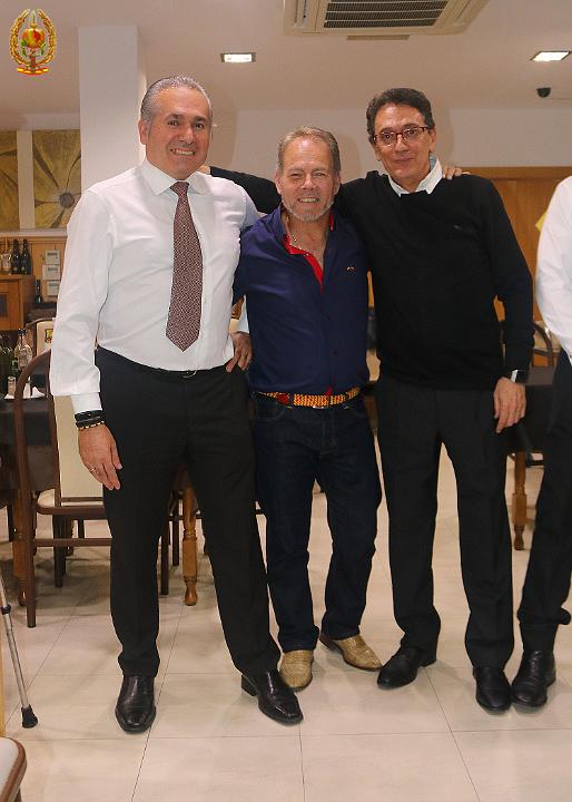 Patrona y Navidad 2018 029.jpg